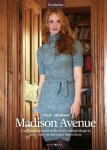 Madison_avenue